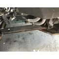 Previous Part Detail 2